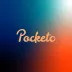 Pocketo